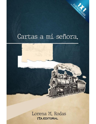 Cartas a mi señora