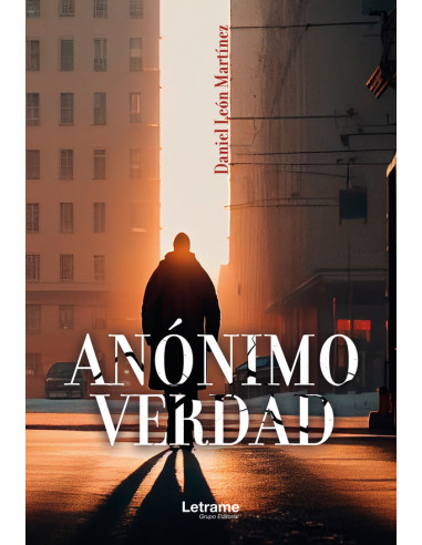 Anónimo-Verdad