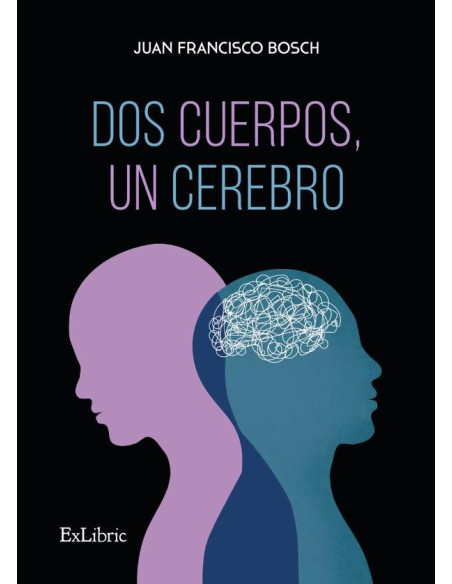 Dos cuerpos, un cerebro