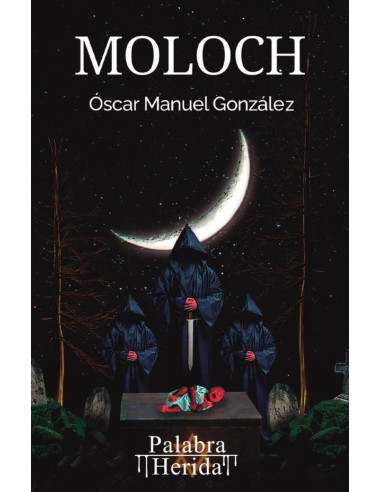 Moloch 