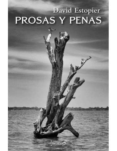 Prosas y penas