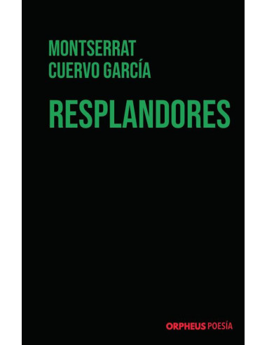 Resplandores