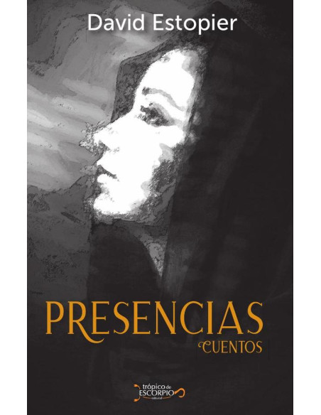 Presencias