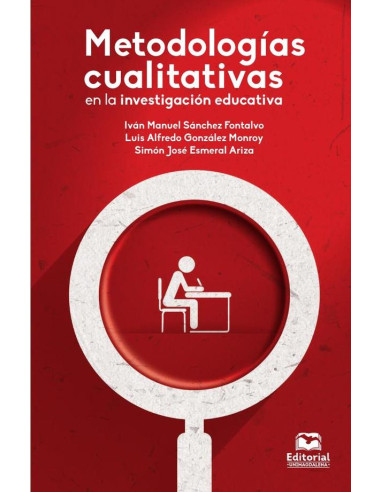 Metodologías cualitativas en la investigación educativa