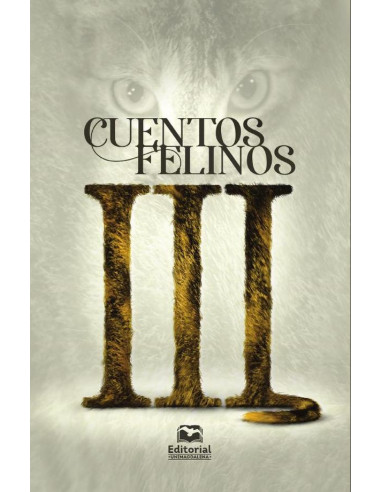 Cuentos felinos 3