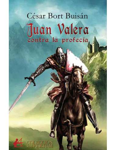 Juan Valera contra la profecía