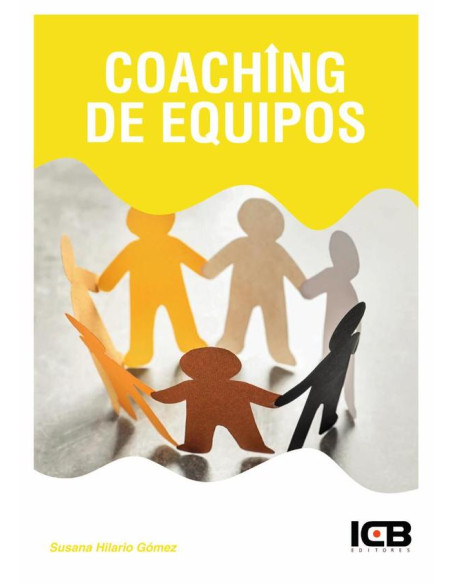 Coaching de Equipos