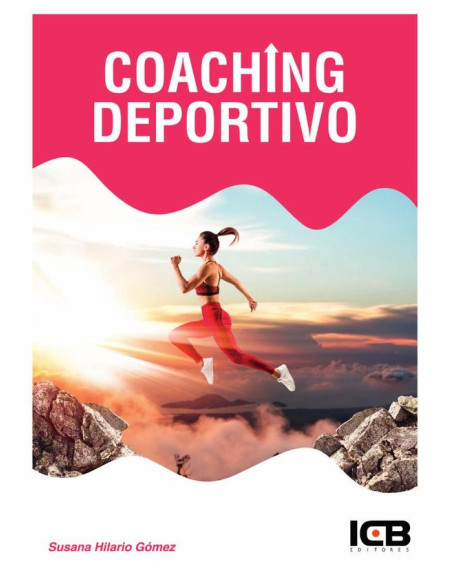 Coaching Deportivo