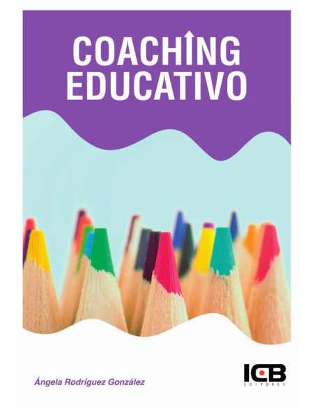 Coaching Educativo