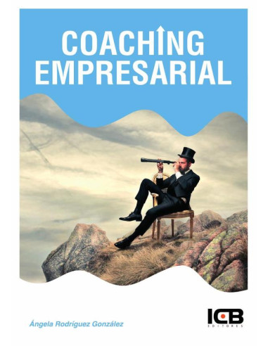 Coaching Empresarial