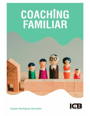 Coaching Familiar