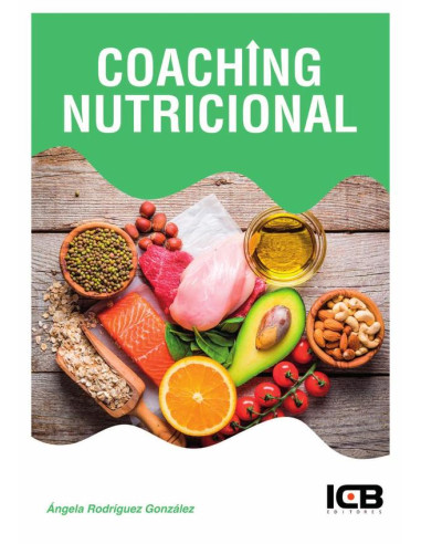 Coaching Nutricional