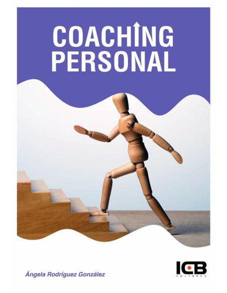 Coaching Personal