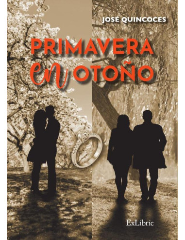 Primavera en otoño