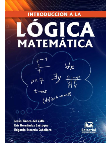 Introducción a la lógica matemática