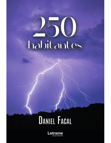 250 habitantes