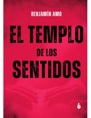 El Templo de los Sentidos