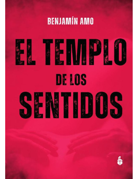 El Templo de los Sentidos