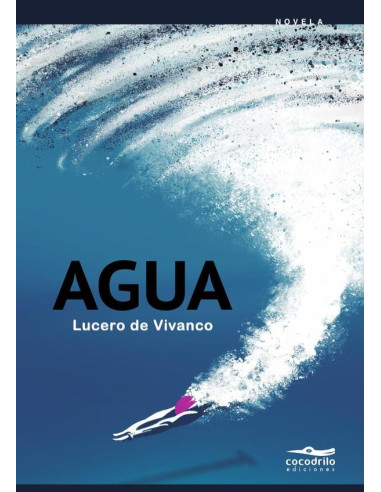 Agua