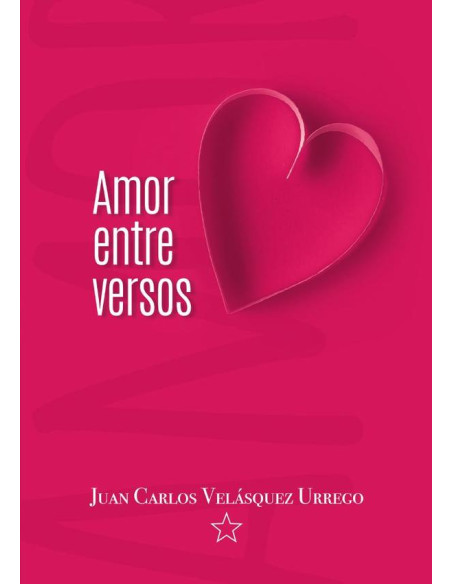 Amor entre versos