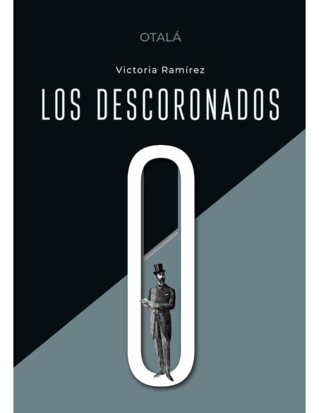 Los descoronados