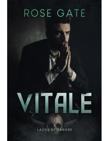 Vitale:Lazos de sangre