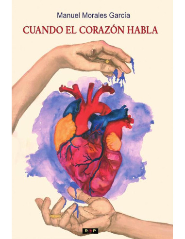 Cuando el corazón habla