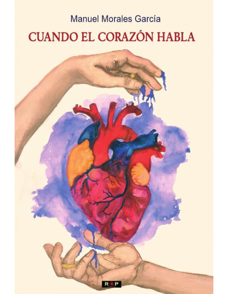 Cuando el corazón habla