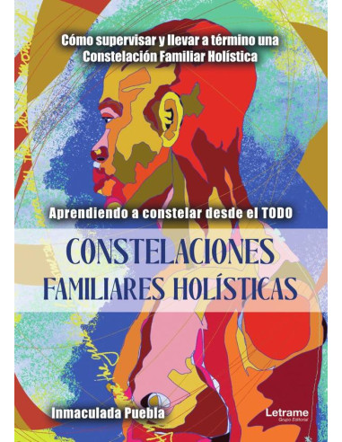 Constelaciones familiares holísticas