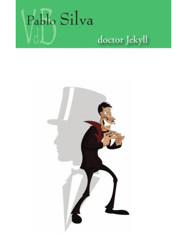 Doctor Jekyll