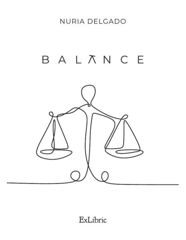 Balance