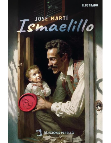 Ismaelillo