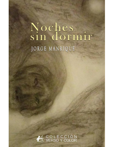 Noches sin dormir