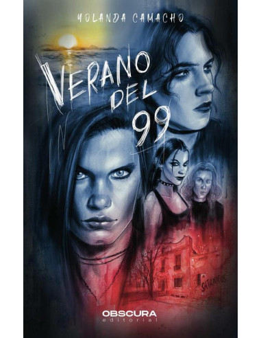 Verano del 99