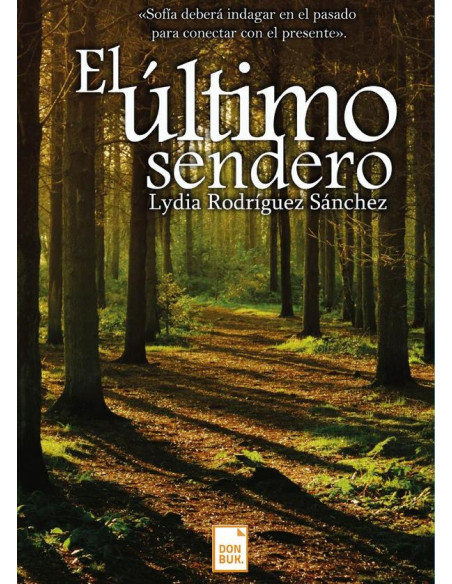 El último sendero