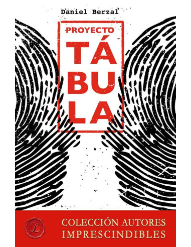 Proyecto tábula