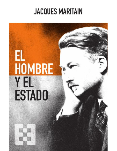 El hombre y el Estado