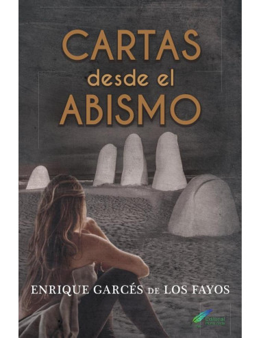 Cartas desde el abismo