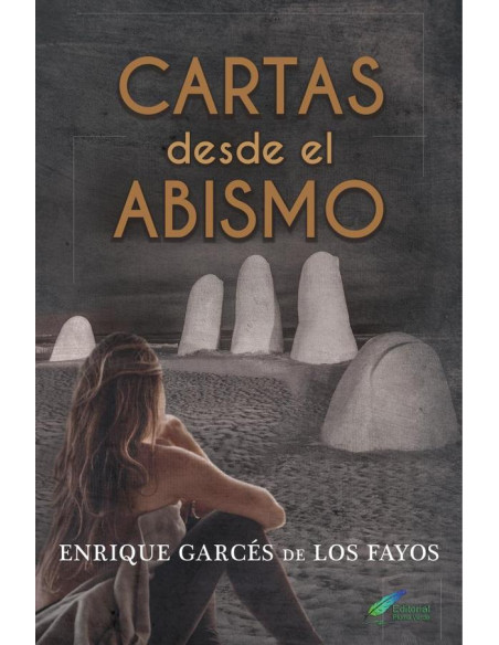 Cartas desde el abismo