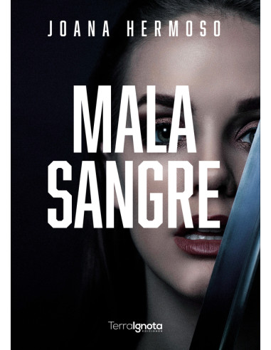 Mala sangre