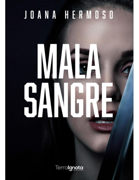 Mala sangre