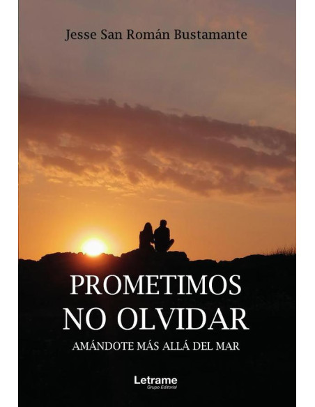 Prometimos no olvidar