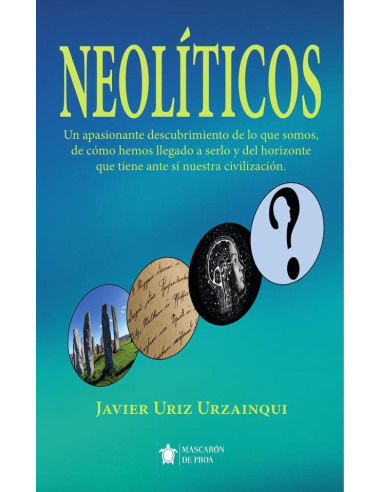 Neolíticos