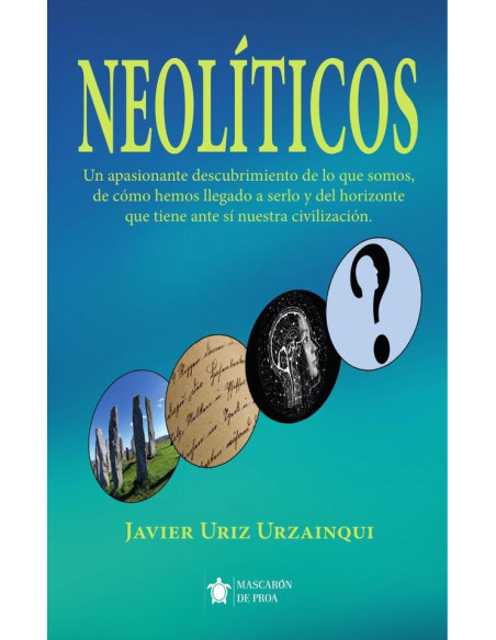 Neolíticos