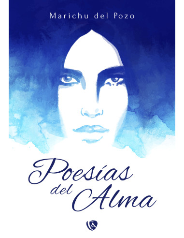 Poesías del Alma