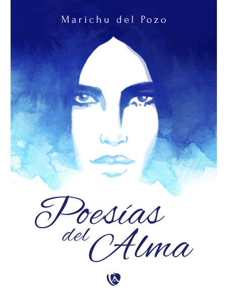 Poesías del Alma