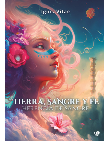 Tierra, sangre y fe. Herencia de sangre