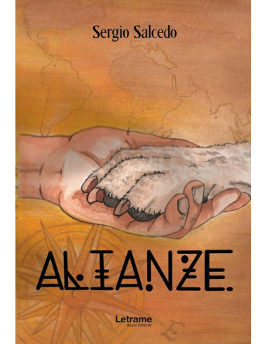 Alianze