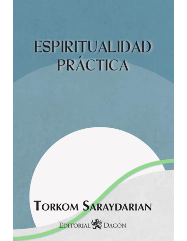 Espiritualidad práctica 