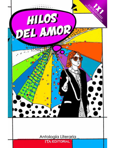 Los hilos del amor